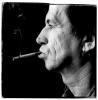 keith-richards14